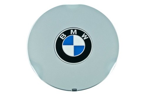 Oryginalny kołpak na felgę aluminiową BMW Styl 38.jpg