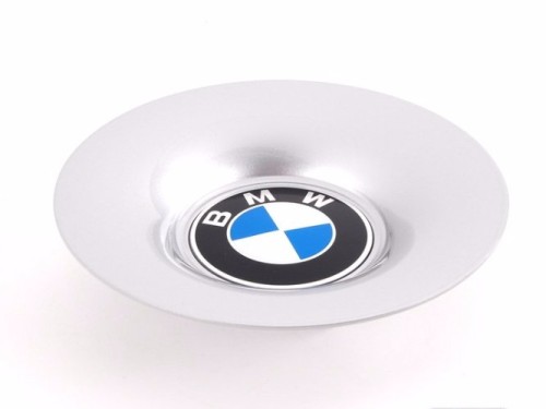 Oryginalny kołpak na felgę aluminiową BMW X5 E53.jpg
