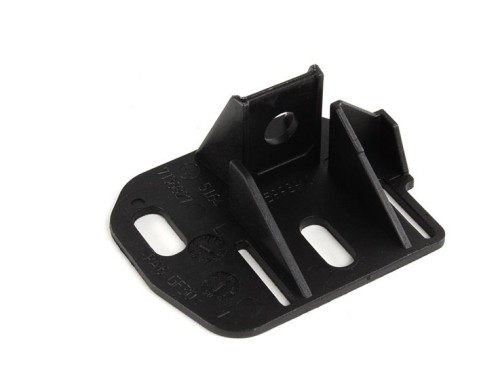 Oryginalny uchwyt ramienia lampy BMW E90 E91.jpg