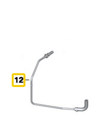 Oryginalny przewód ogrzewania postojowego BMW F10.png