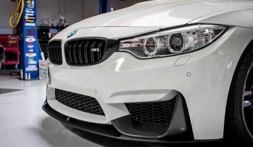 Oryginalna nakładka PERFORMANCE BMW M3 M4 F80 F822.jpg