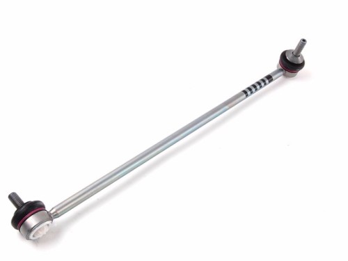 Oryginalny łącznik stabilizatora przód BMW E65 E66.jpg