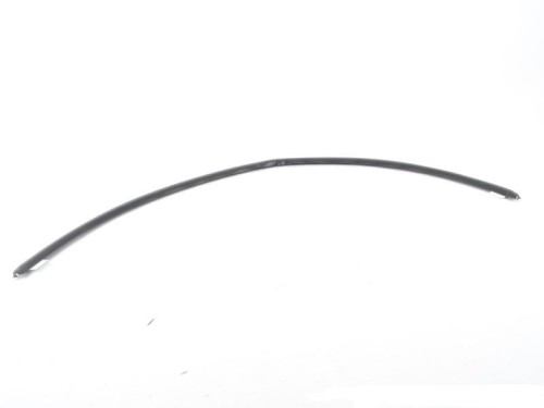 51317404771.jpg
