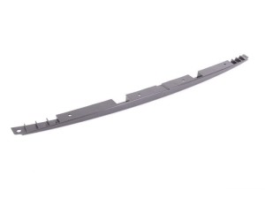 OE BMW adapter osłony silnika BMW F30 F31 Mpakiet