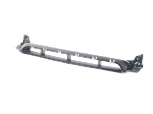 OE MINI wzmocnienie zderzaka MINI R60 R61