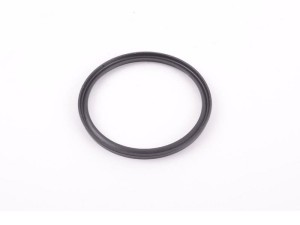 OE MINI uszczelka rury turbosprężarki BMW F20 F30