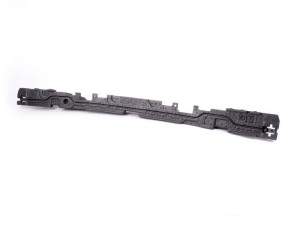 OE BMW absorber zderzaka przód BMW X5 F15 Mpakiet