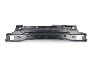 OE BMW adapter tylnego zderzaka BMW F10 F11 Mpakiet