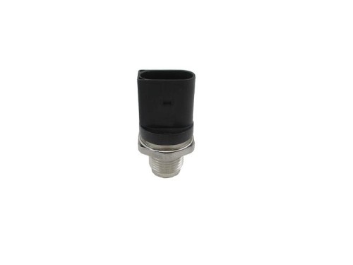 13538589933.jpg