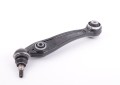 Oryginalny wahacz poprzeczny BMW X5 F15 X6 F16.jpg