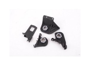 OE MINI zestaw naprawczy lampy L MINI R60 