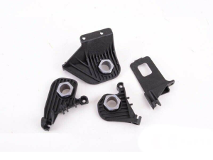 OE MINI zestaw naprawczy lampy P MINI R60 