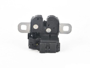 OE MINI zamek tylnej klapy Mini Countryman R60