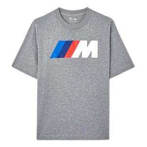 OE BMW T-Shirt koszulka BMW M unisex XL FREUDE