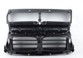 Oryginalny kanał powietrza przedni BMW F10 F11.jpg
