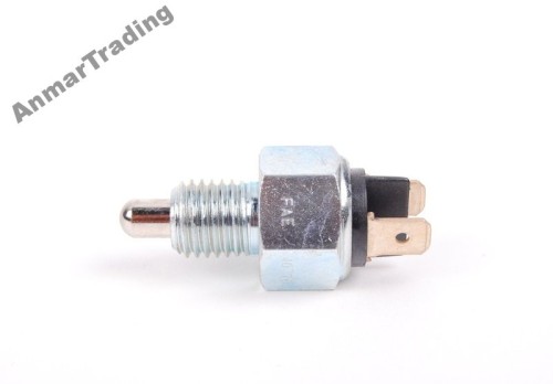Oryginalny włącznik świateł cofania BMW E34 E36.jpg