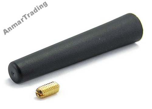 Oryginalna antena dachowa SPORT MINI2.jpg