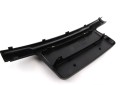 Oryginalna listwa tablicy BMW E46 USA MPakiet2.jpg