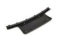 Oryginalna listwa tablicy BMW E46 USA2.jpg