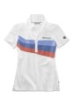 Oryginalna koszulka BMW T-shirt polo damski.jpg