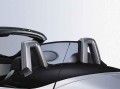 Oryginalna osłona przeciwwietrzna windshot BMW Z4.jpg