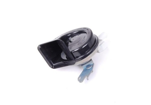 Oryginalny klakson wysokotonowy BMW X1 E84 E90 E91.jpg