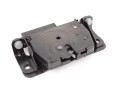 Oryginalny zamek tylnej klapy BMW X3 F25 F36.jpg