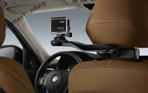 Orygnialny uchwyt kamery Go-Pro wnętrza BMW.jpg