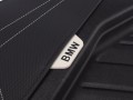 Oryginalna mata bagażnika BMW F36 Gran Coupe3.jpg