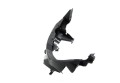 Oryginalny ślizg lampy reflektora BMW E90 E912.jpg
