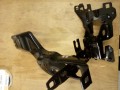 Oryginalny wspornik lampy reflektora BMW G30 G314.jpg