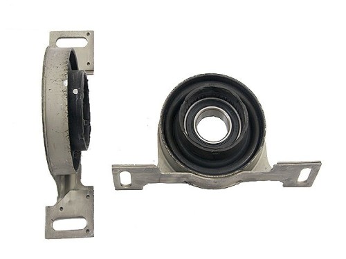 Oryginalny wspornik centralny BMW E39.jpg