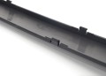 Oryginalna listwa zamiast tablicy BMW E36 USA2.jpg