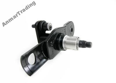 Oryginalny mechanizm tylnej wycieraczki BMW E39.jpg
