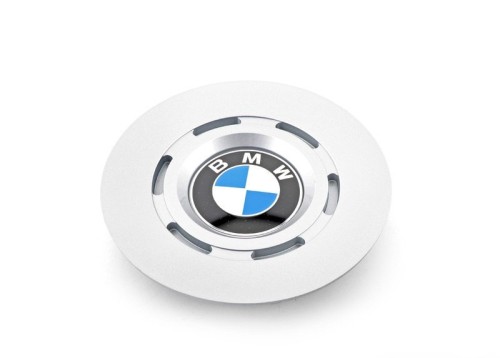 Oryginalny kołpak na felgę aluminiową BMW styl 15.jpg