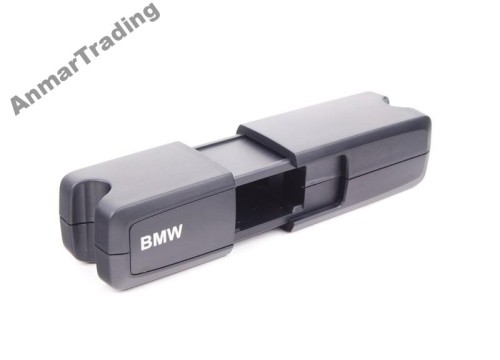 Oryginalny uchwyt bazowy BMW System T&C.jpg