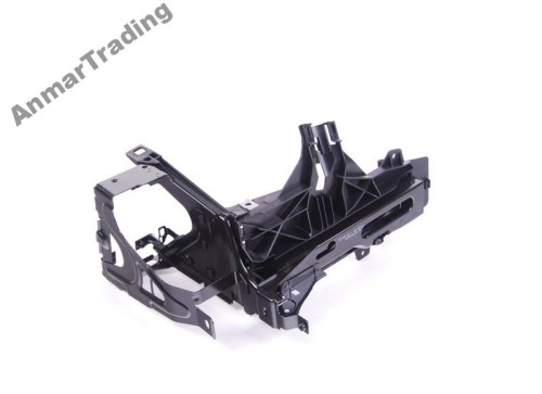 Oryginalny wspornik lampy reflektora BMW F10 F11.jpg