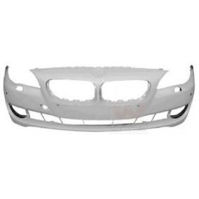 Oryginalny zderzak przedni przód BMW F10 F11.jpg