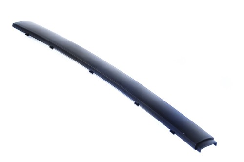 Oryginalna listwa zamiast tablicy BMW E36 USA.jpg