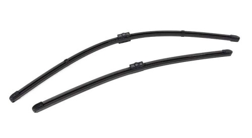 Oryginalne pióra wycieraczki przód komplet BMW E90.jpg