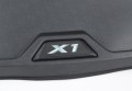 Oryginalna mata bagażnika BMW X1 F483.jpg