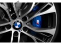 Oryginalne hamulce Performance BMW X5 F15 X6 F162.jpg
