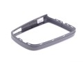 Oryginalna ramka lusterka BMW E63 E642.jpg