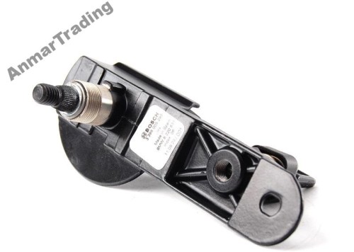 Oryginalny mechanizm tylnej wycieraczki BMW E46.jpg