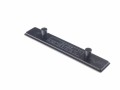 Oryginalny emblemat listwy drzwi BMW M E36 2.jpg
