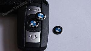 Oryginalny Emblemat BMW na kluczyk pilot.jpg