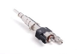 Oryginalny wtryskiwacz BMW.jpg