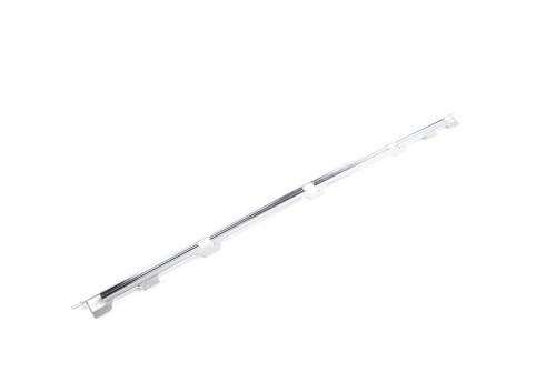 Oryginalna listwa pasek Chromline BMW E39 USA.jpg