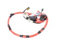 Oryginalny kabel plus akumulatora BMW E63 E64.jpg