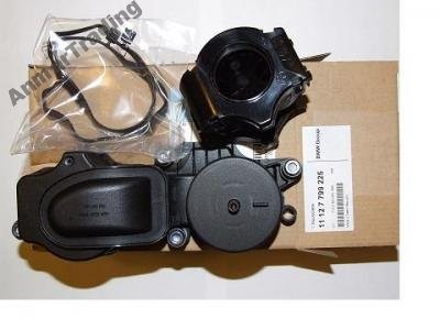 Oryginalny separator oleju ODMA BMW E46 E60 E65.jpg